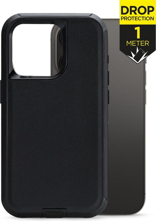Actual product image Mobilize Defender case (Apple iPhone 14 Pro)