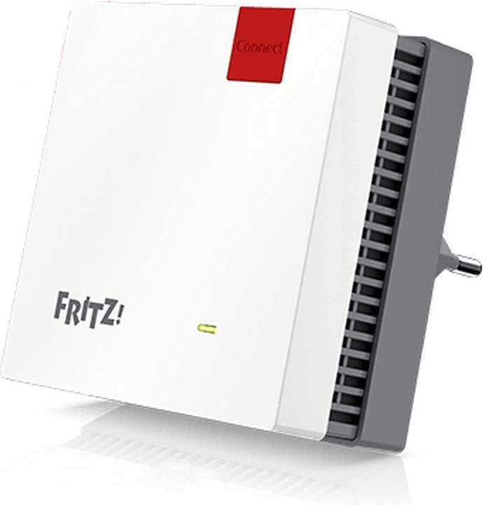 Produktbild AVM FRITZ Mesh Set 7530 AX + 1200 AX