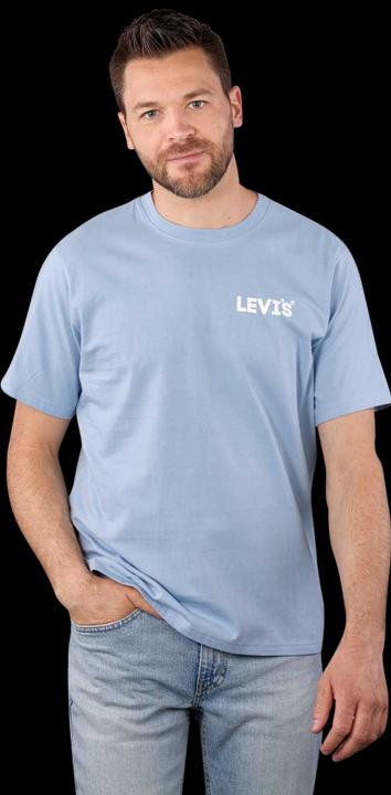 Levis 10020226