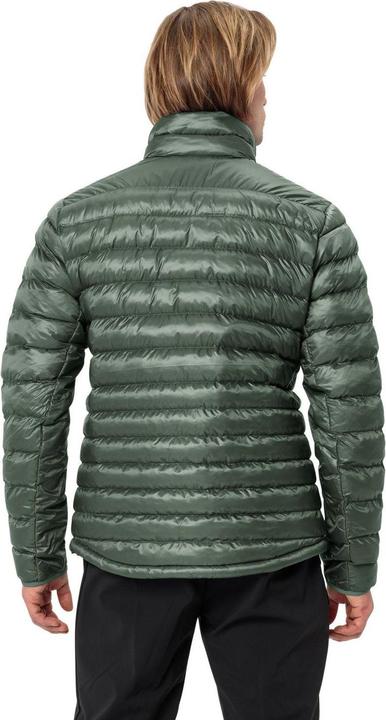 Produktbild Vaude Batura (L)