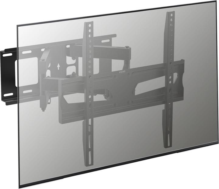 Actual product image VCM B-NS400 (Wall, 75", 25 kg)
