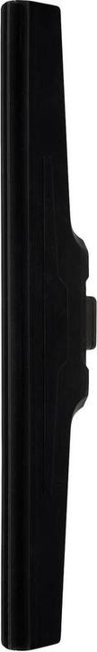 Actual product image Einhell Brillianto Window Vacuum Cleaner Accessories Black