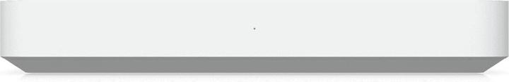 Actual product image Ubiquiti Gateway Fiber