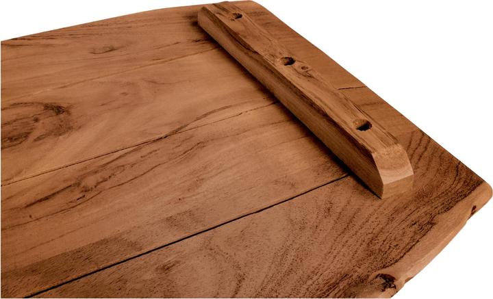 Immagine prodotto SAM Curt (200 x 60 x 3 cm)