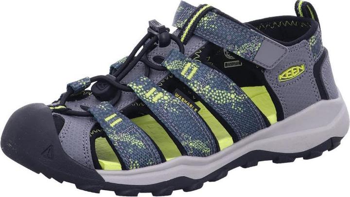Produktbild Keen Y Newport Neo H2 (35)