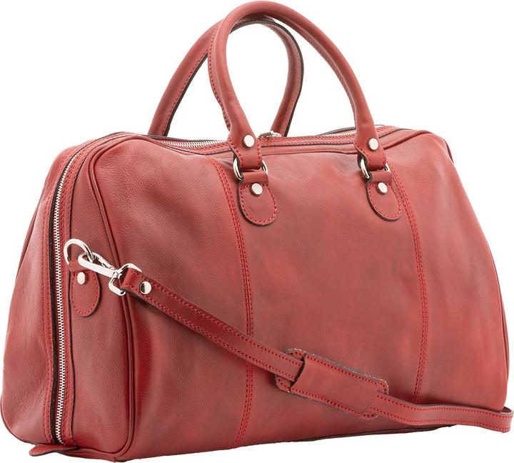 Image du produit Alessia Firenze Nan-4040 (5.08 l)