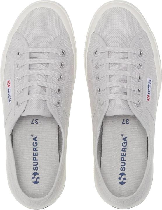 Immagine prodotto Superga 2950 Cotu Scarpe Sportive Adulto Unisex (37)