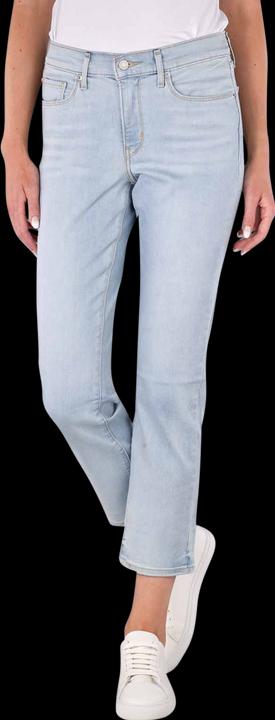 Produktbild Levis 10020245 (W34/L30)