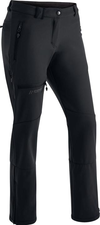 Immagine prodotto Maier Sports Adakit da donna (3XL)