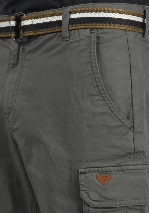 Image du produit Blend BHBrian 20708831ME (XXL)