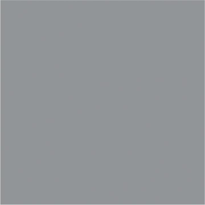 Produktbild MDF Italia Random Regal (25 x 35.5 x 217 cm)