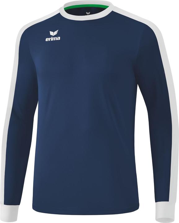 Erima Retro Star Trikot LA