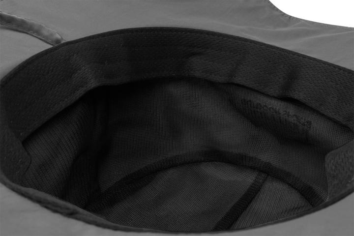 Actual product image Normani Outdoor hat Shady (55)
