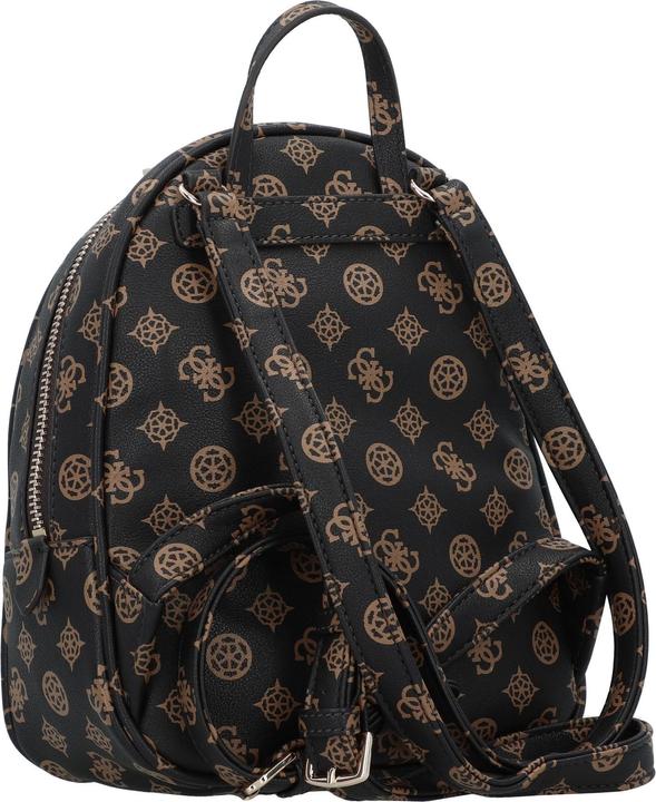 Actual product image Guess Manhattan City backpack (6 l)