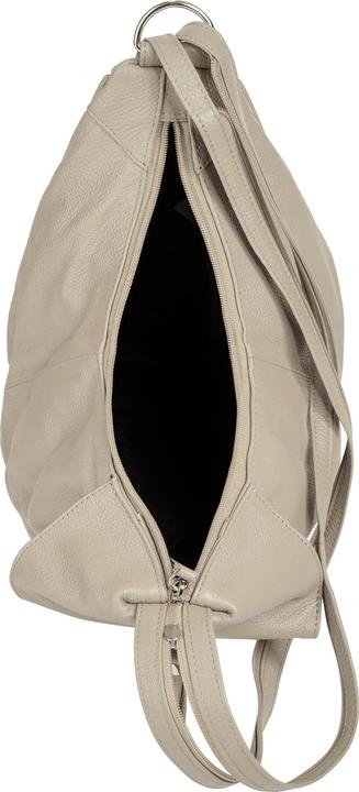 Image du produit Bruno Banani Sac à dos (5 l)