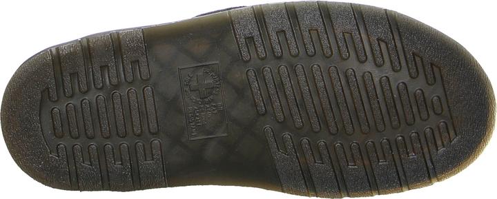 Actual product image Dr. Martens Jorge II - 64843 (40)