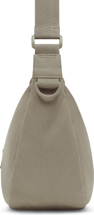 Immagine prodotto Johnny Urban Half Moon Bag Ally Small