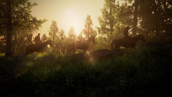 Immagine prodotto Sony The Last of Us Part I (PS5, Multilingue)
