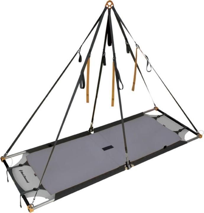 Produktbild Black Diamond Single Portaledge