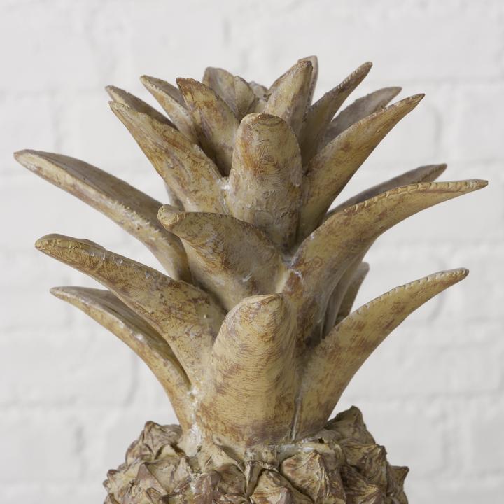 Immagine prodotto Boltze Home Ananas