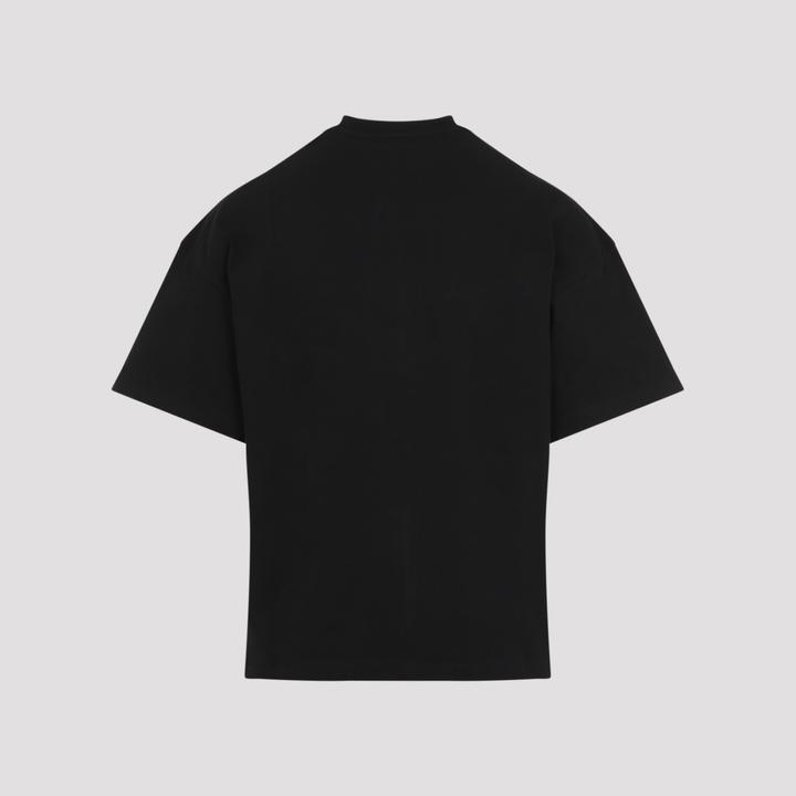 Produktbild Jil Sander J21GC0168.J20243 (XL)