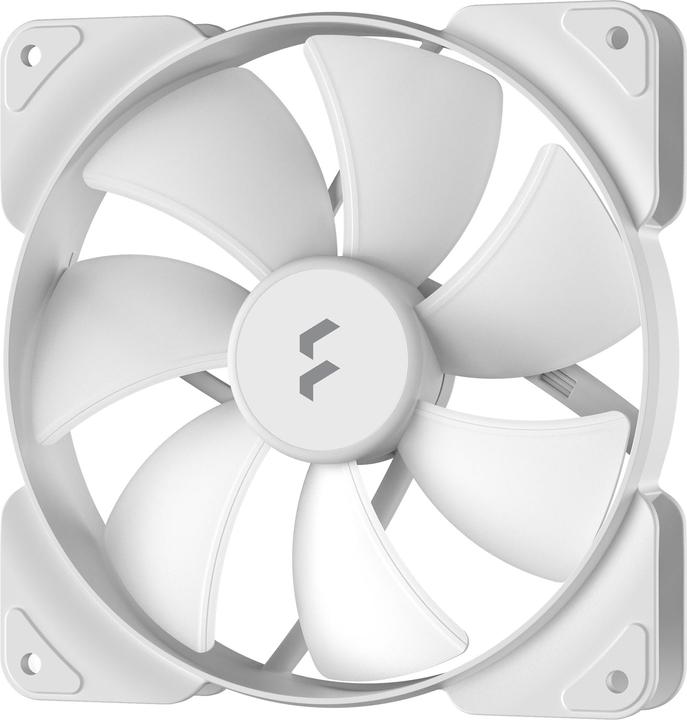 Produktbild Fractal Aspect 14 RGB (140 mm, 1 x)