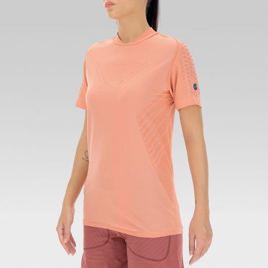Actual product image UYN T-Shirt Run Fit (XL)