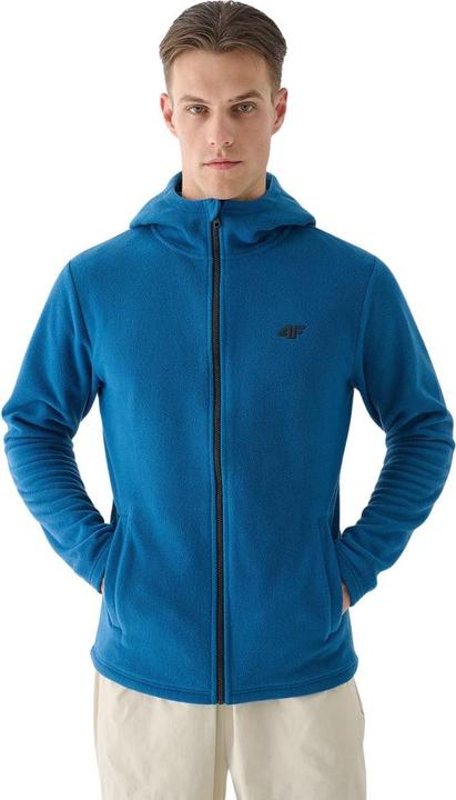Produktbild 4F Polar męski M290 morska zieleń 4FWMM00TFLEM290 46S M (M)