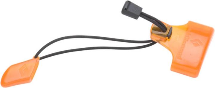 Black Diamond Axe Protector - Chop and heel protector
