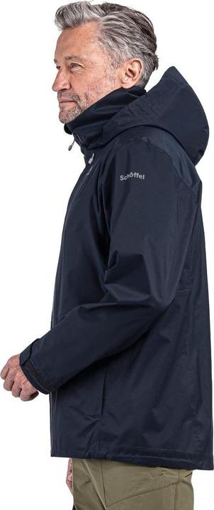 Produktbild Schöffel 2.5L Aiplspitz Jacket (48, M)