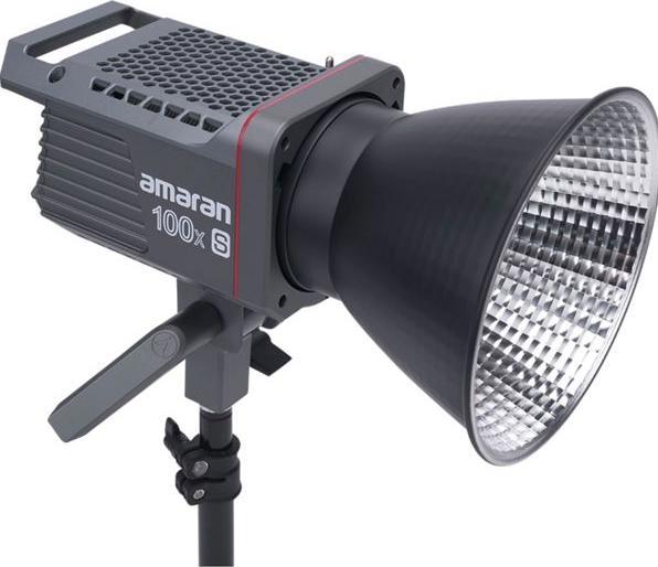 Image du produit Amaran 100x S