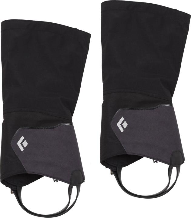 Immagine prodotto Black Diamond Apex nero (XL)