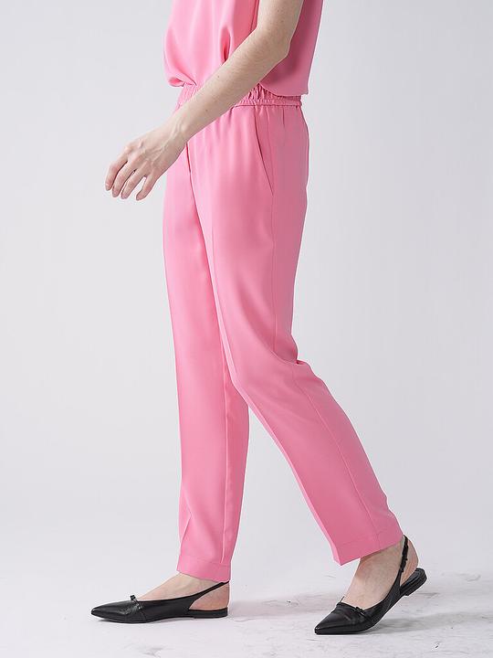 Actual product image Riani 5332304356 (44)