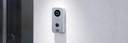 Image du produit Doorbird Garde d'oiseaux D101S (Application, Ethernet, WiFi)