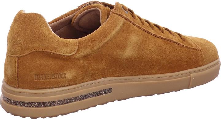 Image du produit Birkenstock Bend Low (37)