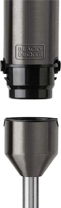 Immagine prodotto Black & Decker Frullatore a mano BLACK+DECKER