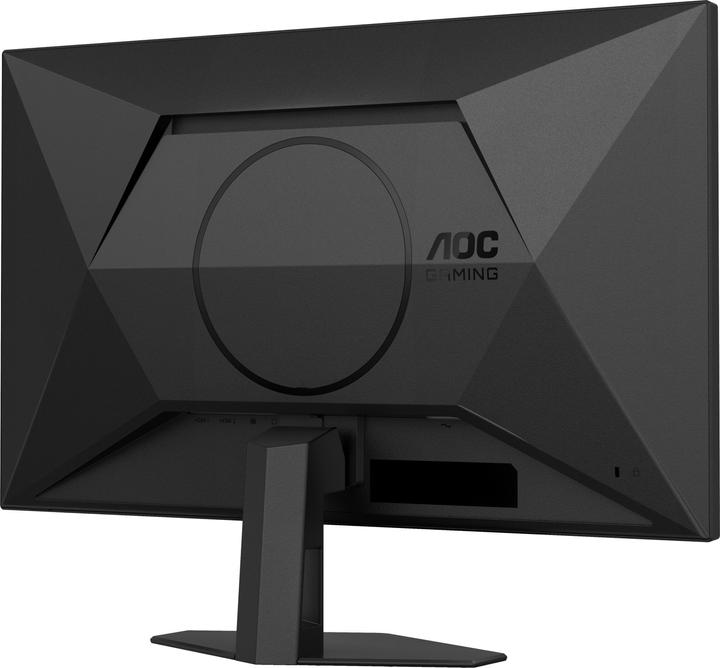 Image du produit AOC e2352Phz (23 pouces) Pixel (1920 x 1080 pixels, 27")