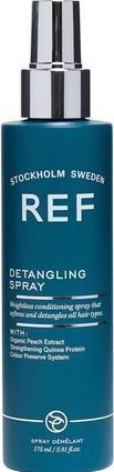 Produktbild Ref. REF Detangling Spray 175 ml (175 ml)