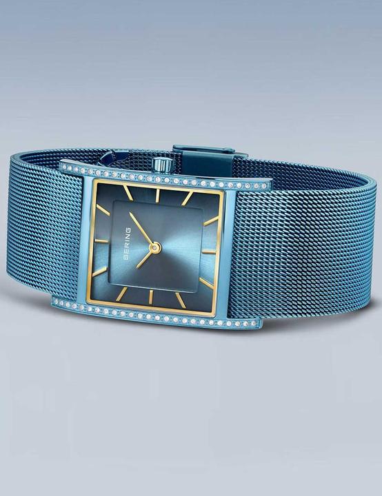 Image du produit Bering 10426-398-S (Montre analogique)