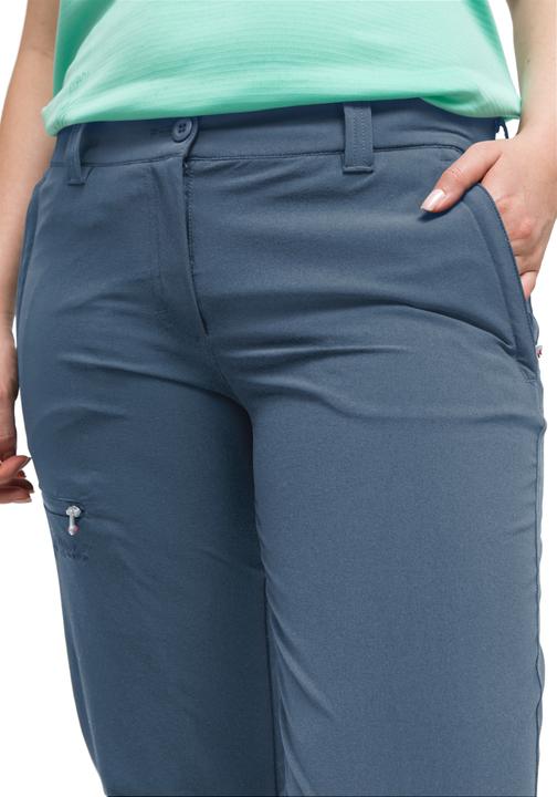 Produktbild Maier Sports Women's Lulaka 7/8 (L)