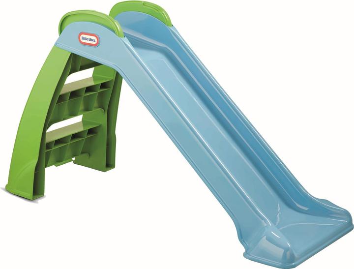 Actual product image Little Tikes First Slide