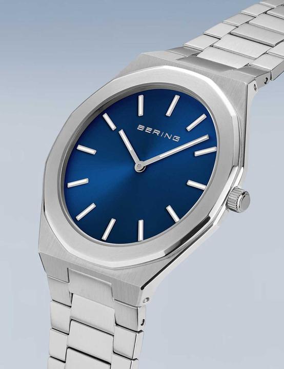 Actual product image Bering 19641-707