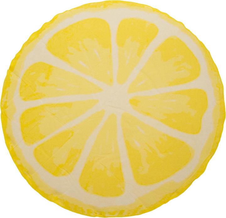 Lasa Lemon (Ø 180 cm)