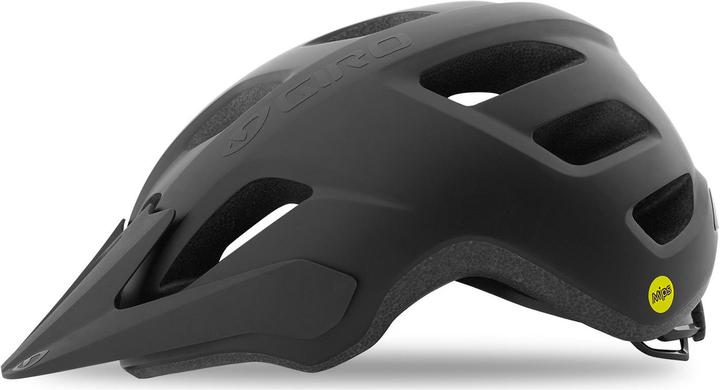 Actual product image Giro Fixture MIPS (54 - 61 cm)