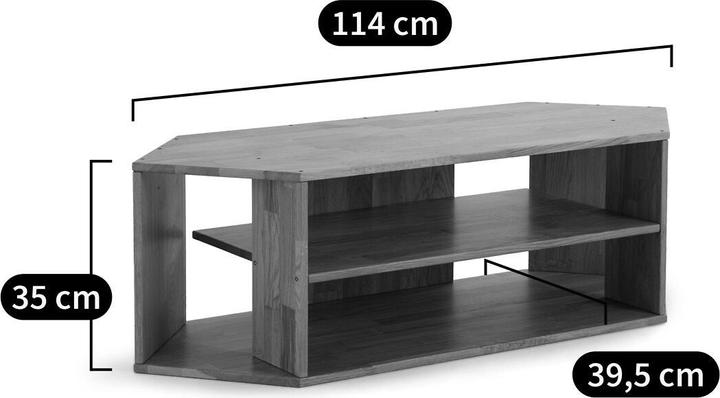 Image du produit La Redoute Interieurs Edgar