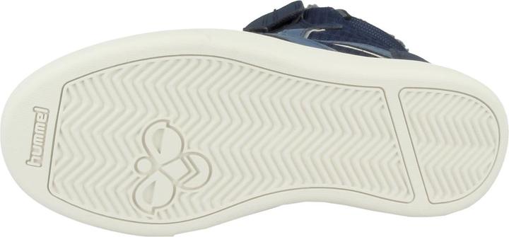 Produktbild hummel Stadil Super Poly Boot Mid Recycle Jr (33)