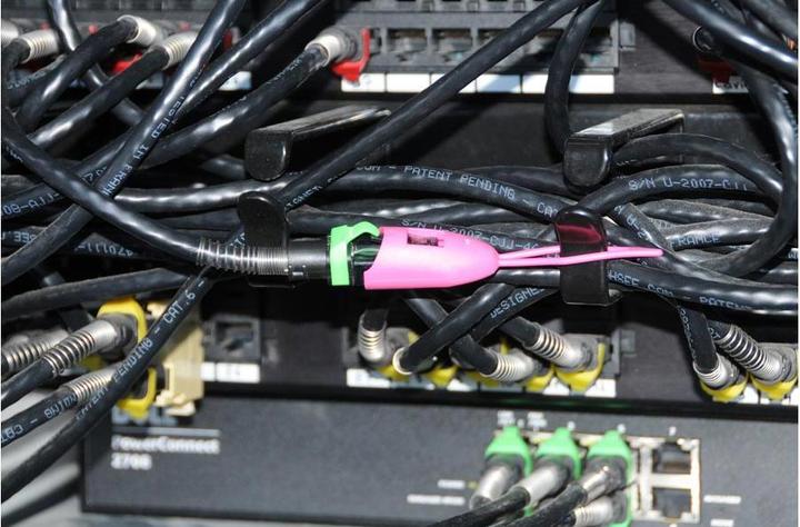 Produktbild PatchSee PLUgCAP 3 Stück