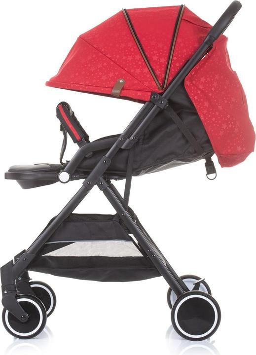Produktbild Chipolino Chiplino Kinderwagen Buggy Clarice