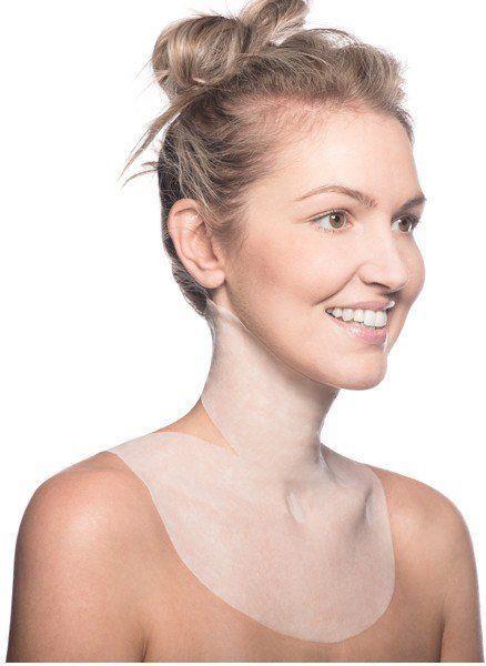 Produktbild Skin Republic Neck Décolletage Repair (38 ml)