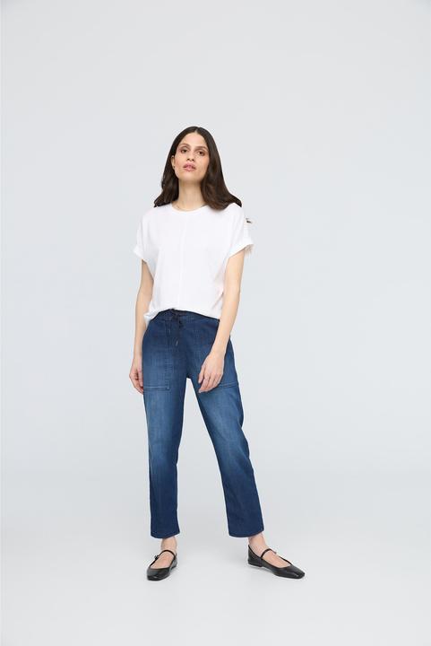 Produktbild Du/Er Performance Denim Lite Harbour (27)
